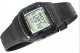 Zegarek Casio Zegarek Męski CASIO DB-36-1AVDF 5
