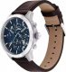 Zegarek Tommy Hilfiger ZEGAREK MĘSKI TOMMY HILFIGER 1710476 Henry (zf081b) 1