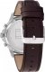 Zegarek Tommy Hilfiger ZEGAREK MĘSKI TOMMY HILFIGER 1710476 Henry (zf081b) 2