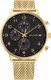 Zegarek Tommy Hilfiger ZEGAREK MĘSKI TOMMY HILFIGER LEONARD 1791989 zf089a 1