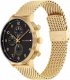 Zegarek Tommy Hilfiger ZEGAREK MĘSKI TOMMY HILFIGER LEONARD 1791989 zf089a 1