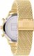Zegarek Tommy Hilfiger ZEGAREK MĘSKI TOMMY HILFIGER LEONARD 1791989 zf089a 2