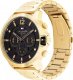 Zegarek Tommy Hilfiger ZEGAREK MĘSKI TOMMY HILFIGER LUCA 1710511(zf082f) 2