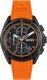 Zegarek Hugo Boss ZEGAREK MĘSKI HUGO BOSS Volane 1513957 (zh058b) 1
