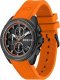 Zegarek Hugo Boss ZEGAREK MĘSKI HUGO BOSS Volane 1513957 (zh058b) 1