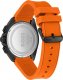 Zegarek Hugo Boss ZEGAREK MĘSKI HUGO BOSS Volane 1513957 (zh058b) 2
