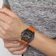 Zegarek Hugo Boss ZEGAREK MĘSKI HUGO BOSS Volane 1513957 (zh058b) 3
