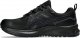 Asics Buty do biegania ASICS TRAIL SCOUT 3 (1011B700 002) 46 2