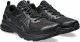 Asics Buty do biegania ASICS TRAIL SCOUT 3 (1011B700 002) 46 3