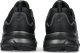 Asics Buty do biegania ASICS TRAIL SCOUT 3 (1011B700 002) 46 5
