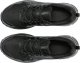 Asics Buty do biegania ASICS TRAIL SCOUT 3 (1011B700 002) 46 6