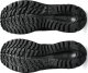Asics Buty do biegania ASICS TRAIL SCOUT 3 (1011B700 002) 46 7