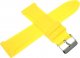 Diloy Silikonowy pasek do zegarka 22 mm Diloy SBR11.22.10 2