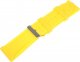 Diloy Silikonowy pasek do zegarka 22 mm Diloy SBR11.22.10 3