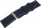 Diloy Silikonowy pasek do zegarka 24 mm Diloy SBR22.24.58 3