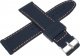 Diloy Silikonowy pasek do zegarka 24 mm Diloy SBR22.24.56 2