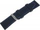 Diloy Silikonowy pasek do zegarka 24 mm Diloy SBR22.24.52 4