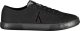 Calvin Klein BUTY SPORTOWE CALVIN KLEIN BLACK MĘSKIE 42 1