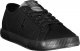 Calvin Klein BUTY SPORTOWE CALVIN KLEIN BLACK MĘSKIE 42 1