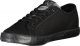 Calvin Klein BUTY SPORTOWE CALVIN KLEIN BLACK MĘSKIE 42 2