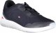 Tommy Hilfiger MĘSKIE BUTY SPORTOWE TOMMY HILFIGER NIEBIESKIE USA: 9.5, UK: 9 1