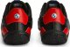 Puma Puma męskie buty sportowe BMW MMS RDG CAT 2,0 307492 01 41 2
