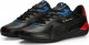 Puma Puma męskie buty sportowe BMW MMS RDG CAT 2,0 307492 01 44 2