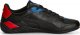 Puma Puma męskie buty sportowe BMW MMS RDG CAT 2,0 307492 01 44 5