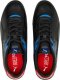 Puma Puma męskie buty sportowe BMW MMS RDG CAT 2,0 307492 01 44 6