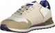GAS BUTY SPORTOWE GAS WHITE MĘSKIE USA: 9.5, UK: 9 3