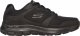 Skechers Skechers męskie buty sportowe FLEX ADVANTAGE 4,0 232225/BBK 42 1