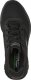 Skechers Skechers męskie buty sportowe FLEX ADVANTAGE 4,0 232225/BBK 42 1