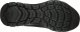 Skechers Skechers męskie buty sportowe FLEX ADVANTAGE 4,0 232225/BBK 42 2
