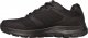 Skechers Skechers męskie buty sportowe FLEX ADVANTAGE 4,0 232225/BBK 42 3
