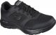 Skechers Skechers męskie buty sportowe FLEX ADVANTAGE 4,0 232225/BBK 42 4