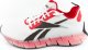 Reebok Buty do biegania Reebok Zig Kinetica M GZ0188 2