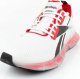 Reebok Buty do biegania Reebok Zig Kinetica M GZ0188 3