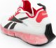 Reebok Buty do biegania Reebok Zig Kinetica M GZ0188 4