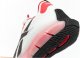 Reebok Buty do biegania Reebok Zig Kinetica M GZ0188 5