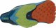Columbia Buty Trailowe Columbia MONTRAIL TRINITY AG Męskie 41 1
