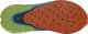 Columbia Buty Trailowe Columbia MONTRAIL TRINITY AG Męskie 41 2