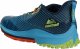 Columbia Buty Trailowe Columbia MONTRAIL TRINITY AG Męskie 41 5