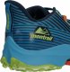 Columbia Buty Trailowe Columbia MONTRAIL TRINITY AG Męskie 41 9