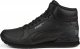 Puma Puma męskie buty sportowe St Runner V3 MID L 387638 01 42 1