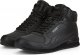 Puma Puma męskie buty sportowe St Runner V3 MID L 387638 01 42 2