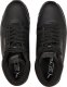 Puma Puma męskie buty sportowe St Runner V3 MID L 387638 01 42 4