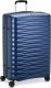 Roncato Duża walizka RONCATO WAVE 419721 Niebieska 1