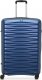 Roncato Duża walizka RONCATO WAVE 419721 Niebieska 2