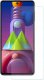 PremiumGlass Szkło hartowane Google Pixel 8 3
