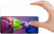 PremiumGlass Szkło hartowane Google Pixel 8 9